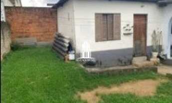 Imagem 3: Imperdível 3 casas a venda em Vila Buenos Aires