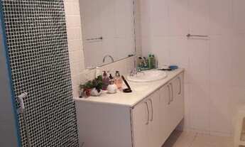 Imagem: Apartamento em Copacabana