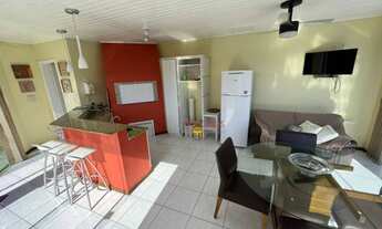 Imagem 3: Belissima casa com tres dormitórios e piscina no centro de Imbé! C37