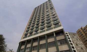 Imagem 3: Apartamento 5 Quartos Curitiba - PR - Centro