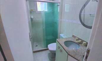 Imagem 3: Lindo Apartamento a venda Vazio 90 m² 3 quartos 1 suite Taquara - Rio de Janeiro - RJ