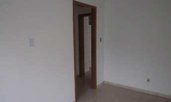 Imagem 6: PORTO ALEGRE - Apartamento Padrão - TERESOPOLIS