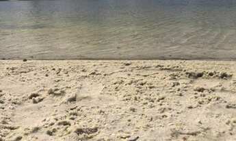 Imagem 2: Loteamento lagoas do giral a 900 metros da praia no Paracuru