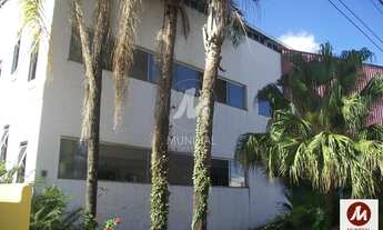 Imagem 3: Salão/Galpão (salão - sobrado