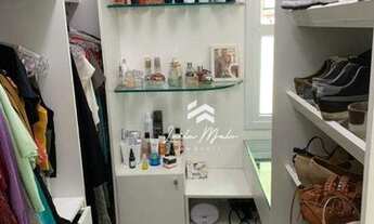 Imagem 7: Apartamento com 3 dormitórios à venda, 98 m² por R$ 730.000,00 - Cocó - Fortaleza/CE