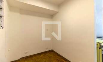 Imagem: Apartamento para Aluguel - Aclimação