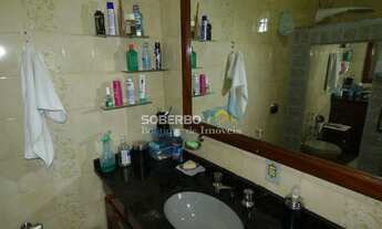 Imagem 15: TERESÓPOLIS - RURAL - VIEIRA