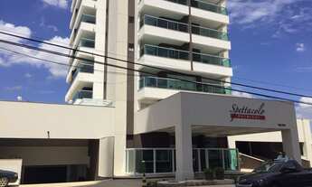 Imagem 2: SOROCABA - Padrão - Campolim