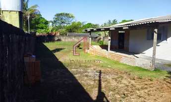 Imagem: Terreno à venda com 700m² em Chapada dos