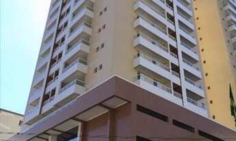 Imagem 6: Apartamento tres dormitorios canto do forte praia grande sp