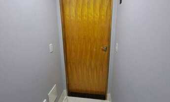 Imagem 3: Apartamentos com 02 Dormitórios, 43 m² para Locação à partir de R$1.600,00 e Venda à parti