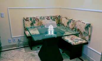 Imagem 6: Apartamento 190m 3 quartos na Pompeia