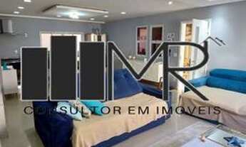 Imagem 3: Casa à venda no Condomínio Villagio del Mare , Recreio dos Bandeirantes, Rio de Janeiro, 4