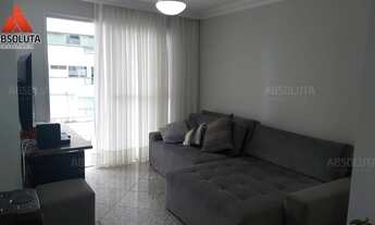 Imagem 5: Apto 3 Qtos(suíte) na quadra do mar em Praia de Itapuã - Absoluta Imóveis vende