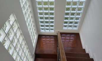 Imagem 4: Excelente Residência em Condomínio!