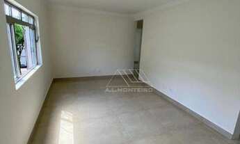 Imagem 12: Apartamento com 3 dormitórios à venda, 60 m² por R$ 280.000,00 - Aparecida - Santos/SP