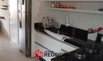 Imagem 5: APT NO NAÇÕES C/ 2 DORM E VAGA PRIVATIVA