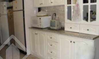 Imagem 6: PORTO ALEGRE - Casa Padrão - Cristo Redentor