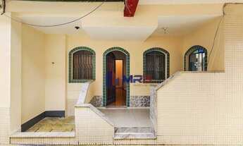 Imagem 4: Apartamento com 2 quartos para alugar, 80 m² por R$ 1.790/mês - Taquara - Rio de Janeiro/R