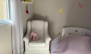 Imagem 5: Casa à venda com 3 dormitório(s), 6 vaga(s). vila pagano, vinhedo