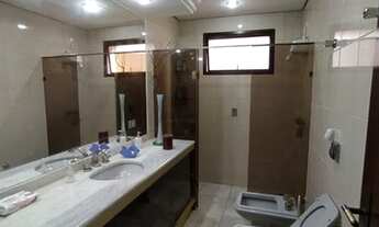 Imagem 7: Apartamento com 4 quartos no Polaris - Bairro Centro em Londrina