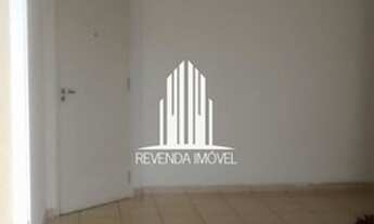 Imagem 6: Apartamento com 03 Dorm. Sendo 01 Suíte em São Paulo