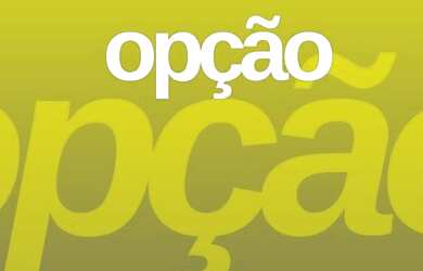 Imagem 3: Imperdível - Venha conhecer os diferenciais compra deste imóvel. São Gonçalo/RJ - Santa lu