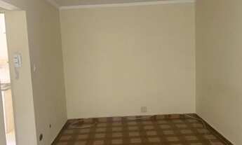 Imagem 5: Apartamento para venda possui 65 metros quadrados com 2 quartos em Vila Constança - São Pa