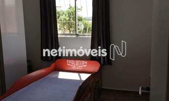 Imagem 7: Venda Apartamento 2 quartos Arvoredo 2ª Seção Contagem