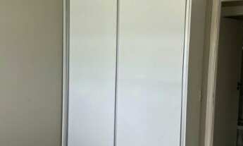 Imagem 5: Venda - Edif. Mandarim{77m²} com 02 dormitórios, por apenas R$ 650 mil!!