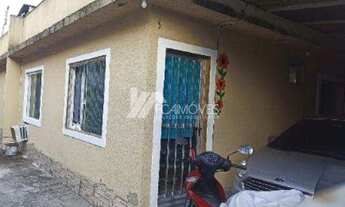 Imagem 1: Imperdível - Venha conhecer os diferenciais compra deste imóvel. Duque de Caxias/RJ - Parq