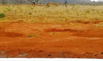 Imagem 5: Terrenos a prestação em caldas novas