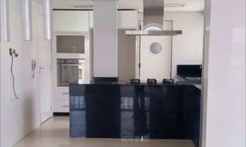 Imagem 7: Lindo Gomes de Almeida Fernandes, 140m² em Excelente Localização, Totalmente Reformado.!!