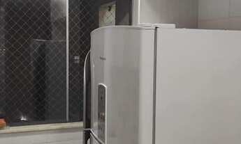 Imagem 4: Excelente Apartamento Brisas Locação