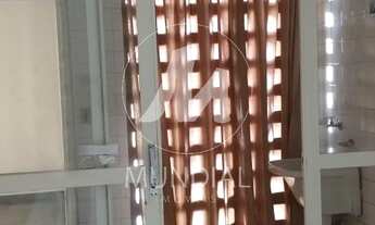 Imagem 4: Apartamento (tipo - padrao) 3 dormitórios, cozinha planejada, em condomínio fechado