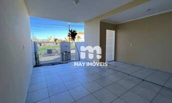 Imagem 7: Sobrado com 3 dormitórios à venda, 120 m² por R$ 480.000,00 - Santa Regina - Camboriú/SC