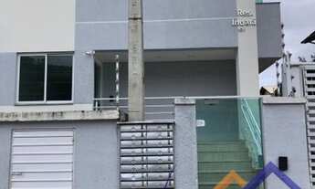 Imagem 5: Apartamento para venda possui 70 metros quadrados com 2 quartos em Forquilhinha - São José