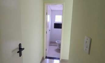 Imagem 7: Apartamento sem Condomínio para Venda em Santo André, Vila Alzira, 2 dormitórios, 1 suíte