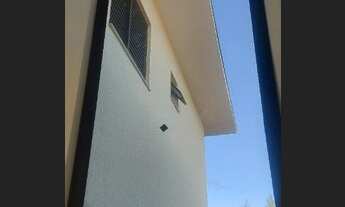 Imagem 4: Sobrado com 3 dormitórios à venda, 100 m² por R$ 4800,00 - Vila Nova Cintra - Mogi das Cru