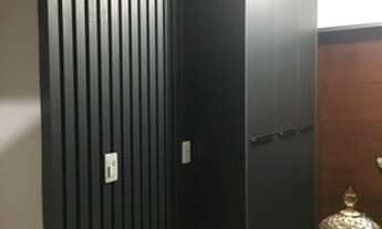 Imagem 7: Repasso Casa, Com Cozinha PLANEJADA, Próximo a UPA, Nova Esperança