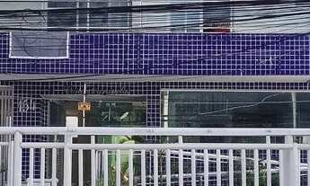 Imagem 3: ALUGO APT 1*LOCAÇÃO 2 QTS CACHAMBI 1.980,00