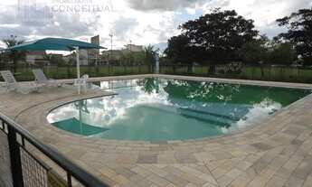 Imagem 7: Casa de Condominio em Village Damha Mirassol II - Mirassol