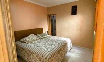 Imagem 6: Casa em Sorocaba, Permuta Aptº. em Guarulhos Zona Norte SP