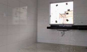 Imagem 3: Belo Horizonte - Apartamento Padrão - Lagoa