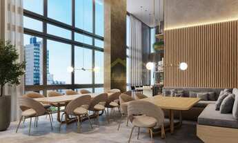 Imagem 9: Balneário Camboriú - Apartamento Padrão - PIONEIROS