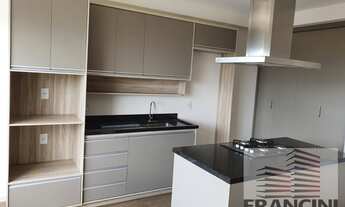 Imagem 4: Urban Universitário - Bauru