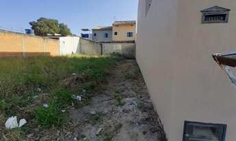 Imagem 2: Terreno nos Verdes Marea