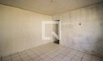 Imagem 2: Casa à Venda - Itaquera, 4 Quartos, 99 m2