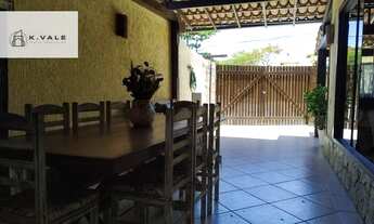 Imagem 6: Casa em condomínio com 4 suítes em Búzios