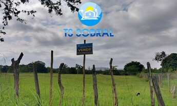 Imagem 6: TSI -Lote/Terreno para venda com 360 metros quadrados em Jaconé - Saquarema - RJ